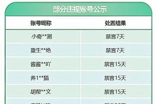 雷竞技苹果手机安装截图1